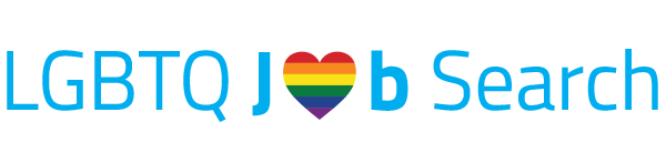 lgbtq-jobsearch